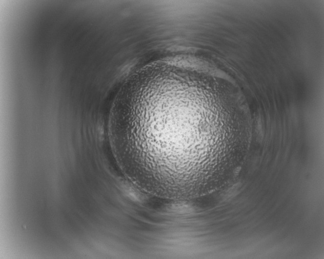 X0000067870668200604131238