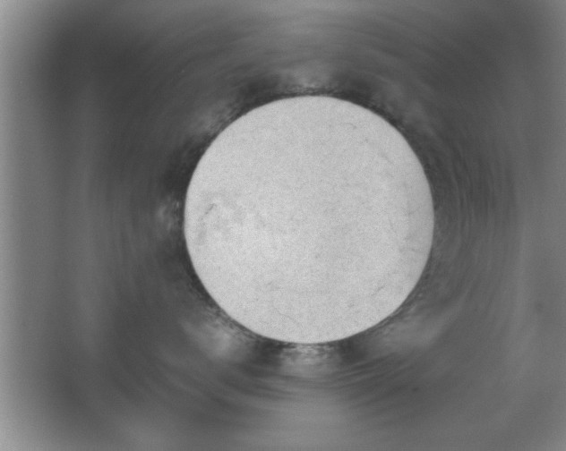 X0000067870672200604131238