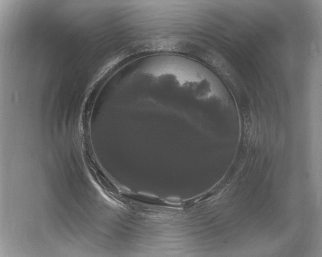 X0000067870674200604131237