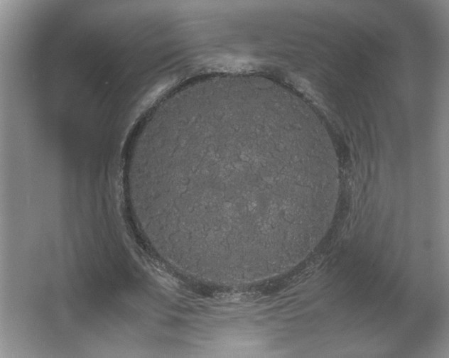 X0000067870679200604131237