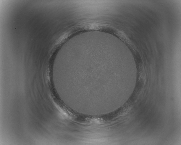 X0000067870683200604131237