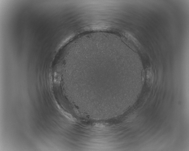 X0000067870684200604131237