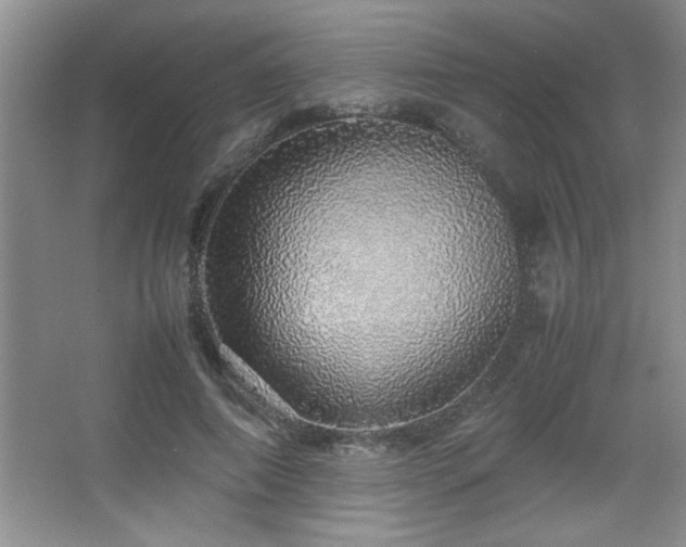 X0000067870690200604131237