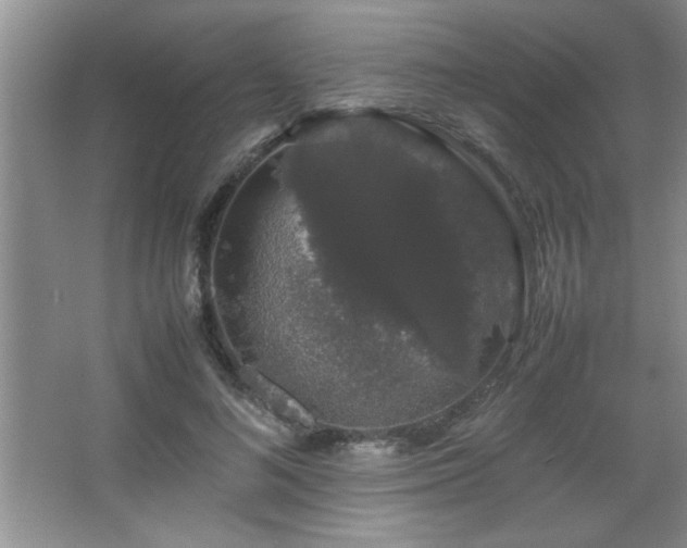 X0000067870692200604131237