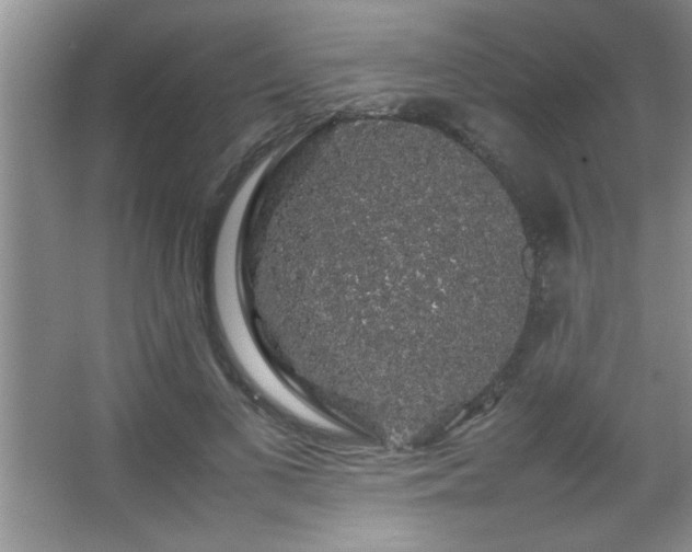 X0000067870693200604131237