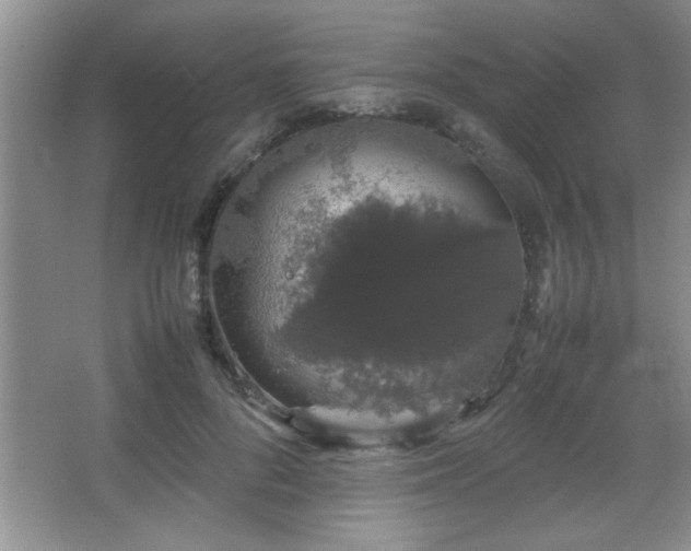 X0000067870696200604131236