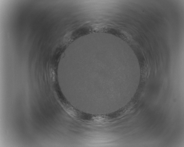 X0000067870703200604131236