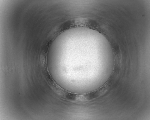 X0000067870705200604131236