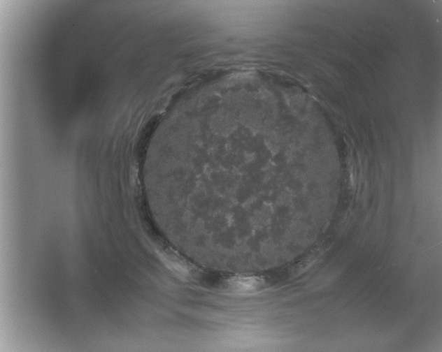 X0000067870711200604131236