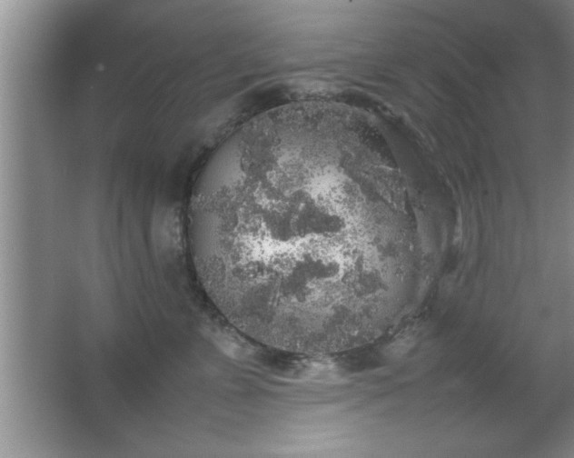 X0000067870715200604131236