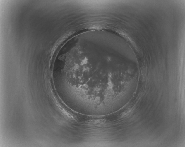 X0000067870721200604131235