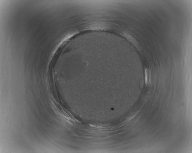 X0000067870723200604131235