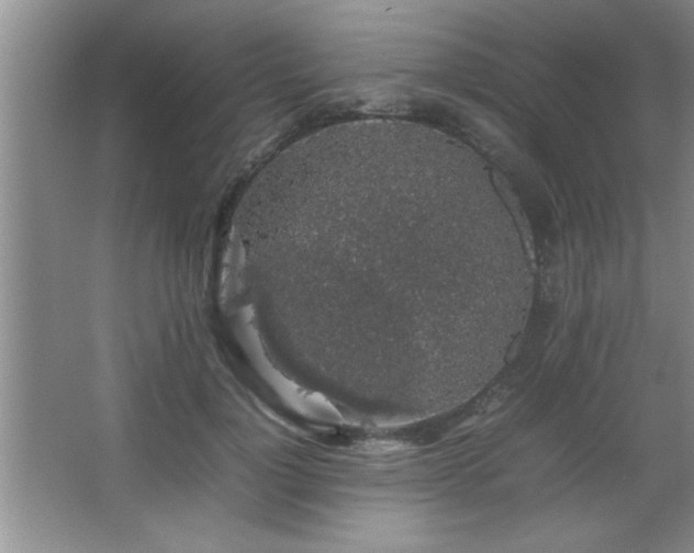 X0000067870748200604131236