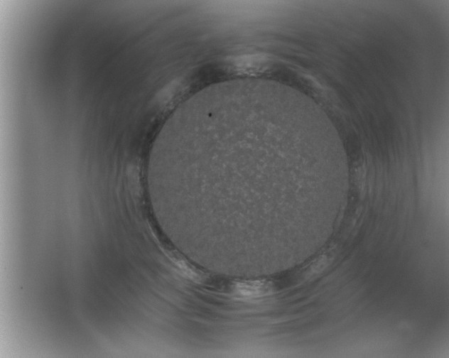 X0000067870757200604131236