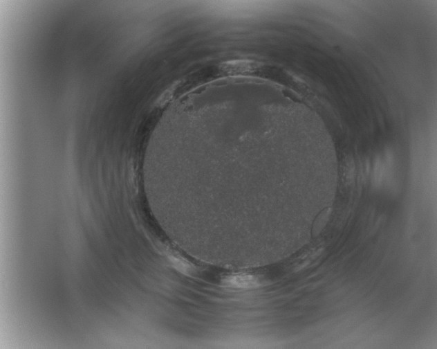 X0000067870759200604131236