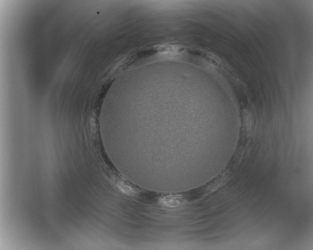 X0000067870761200604131236