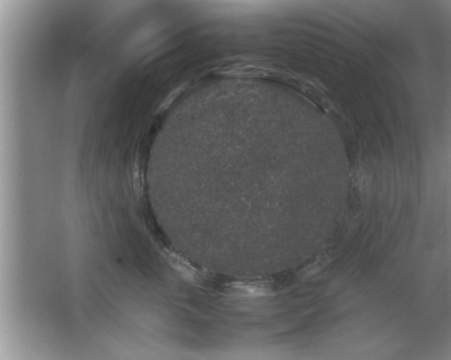 X0000067870763200604131236