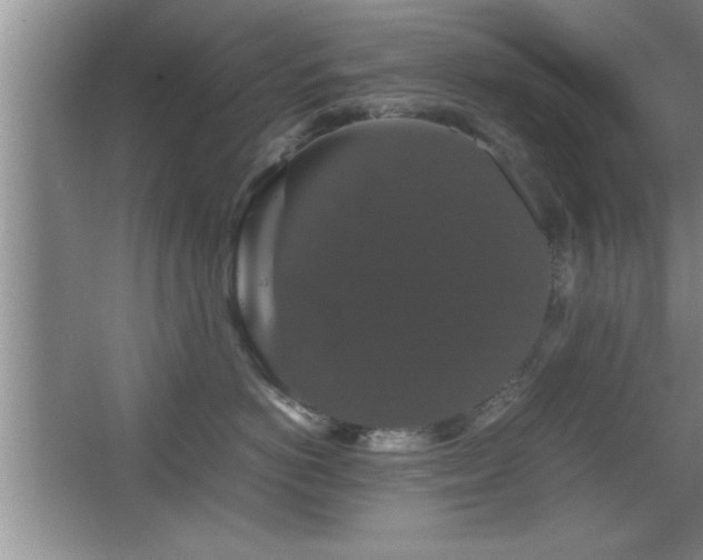 X0000067870766200604131236