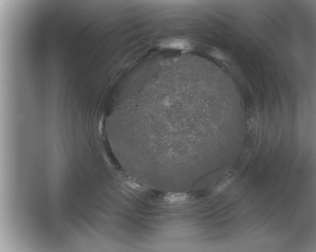 X0000067870767200604131236