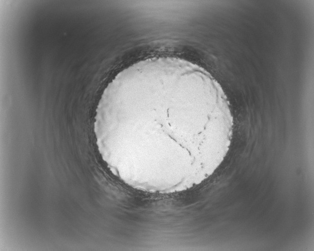 X0000067870769200604131235