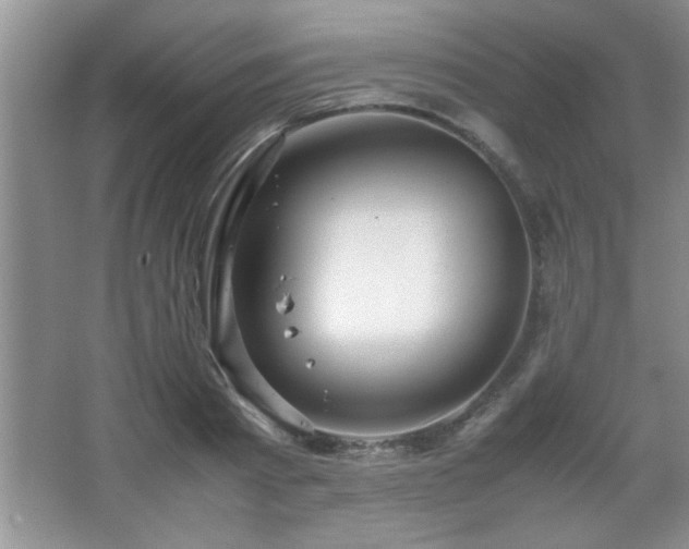 X0000067870793200604131235