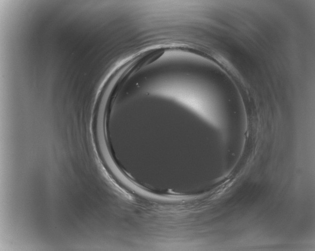 X0000067870797200604131235