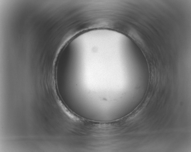 X0000067870800200604131235