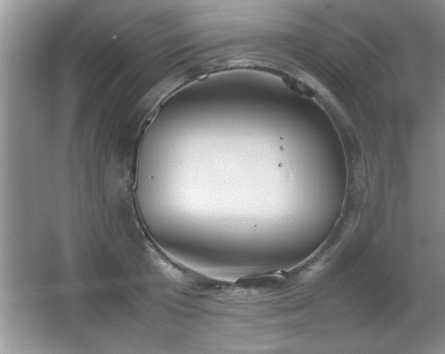 X0000067870801200604131235