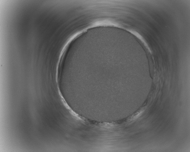 X0000067870815200604131234