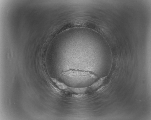 X0000067870817200604131233