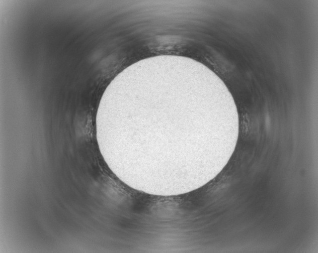 X0000067870820200604131234