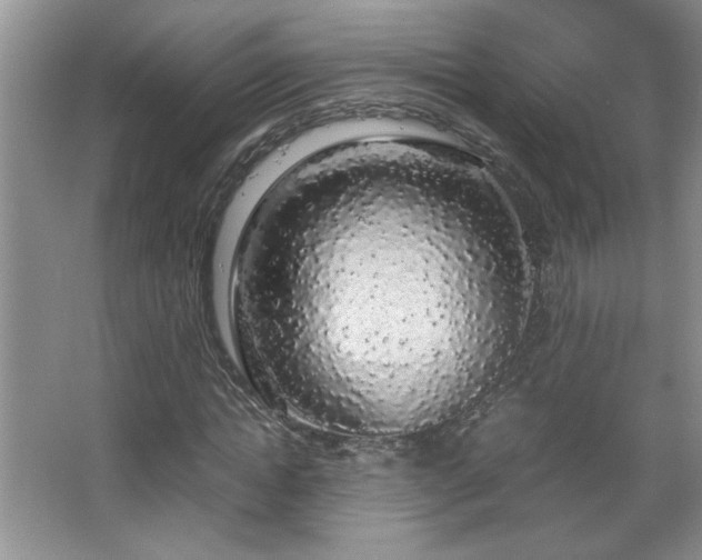 X0000067870822200604131234