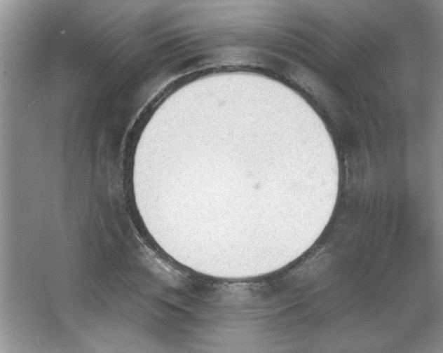 X0000067870828200604131234