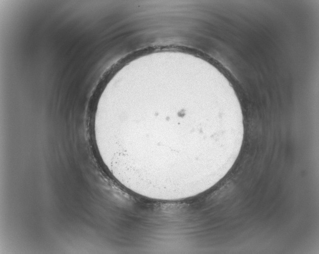 X0000067870832200604131234