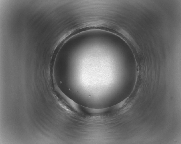 X0000067870834200604131234