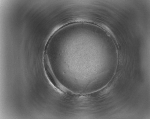 X0000067870847200604131234