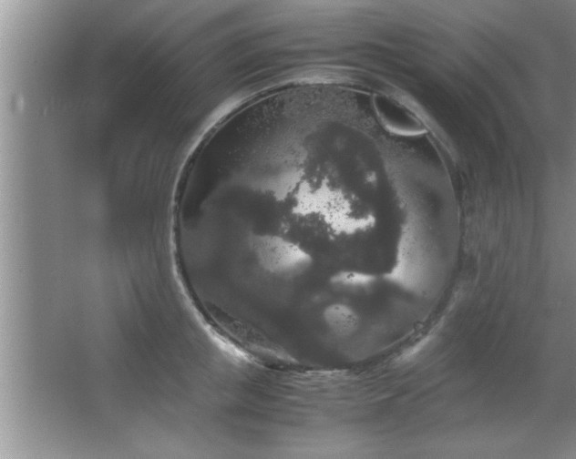 X0000067870853200604131234