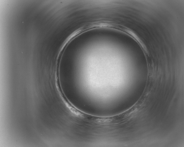 X0000067870861200604131234