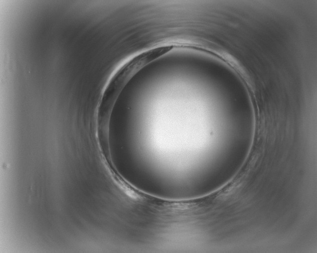 X0000067870862200604131234