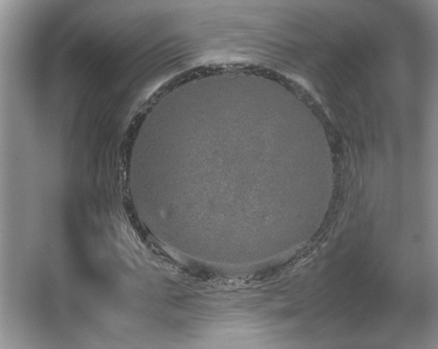 X0000067870871200604131233