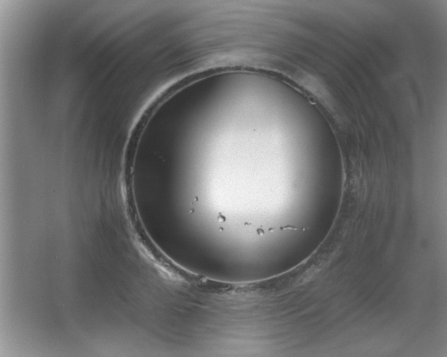 X0000067870888200604131233