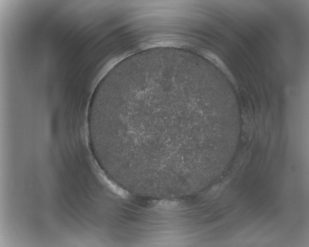 X0000067870890200604131233