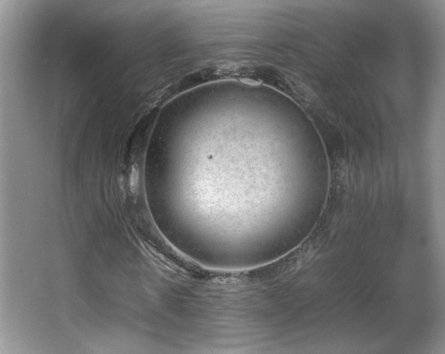 X0000067870914200604131232