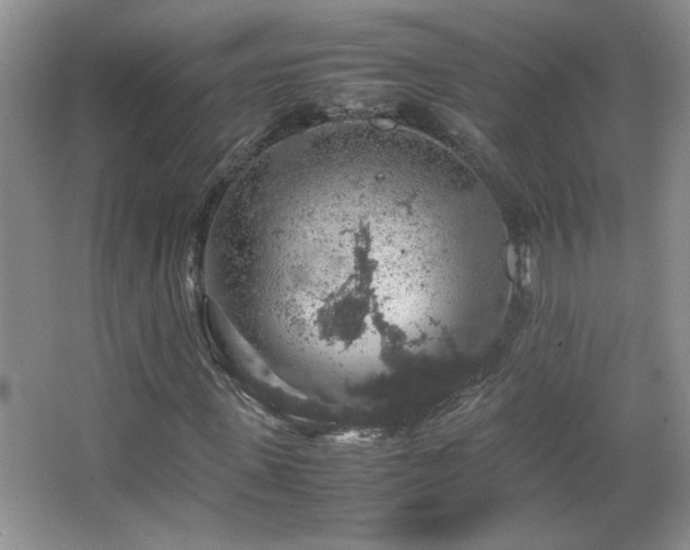 X0000067870915200604131232