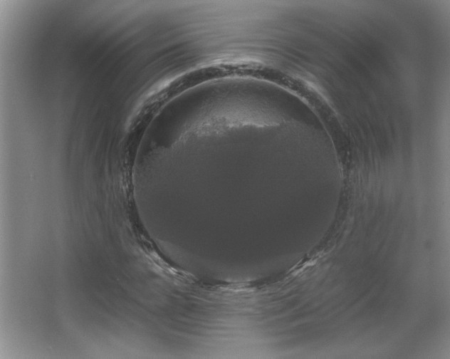 X0000067870920200604131232