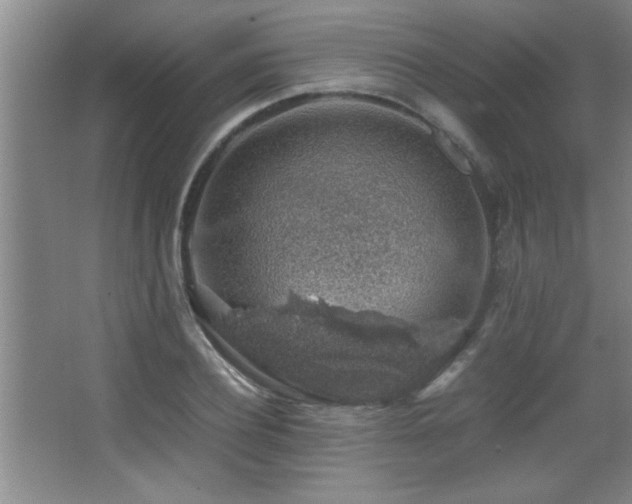 X0000067870932200604131232