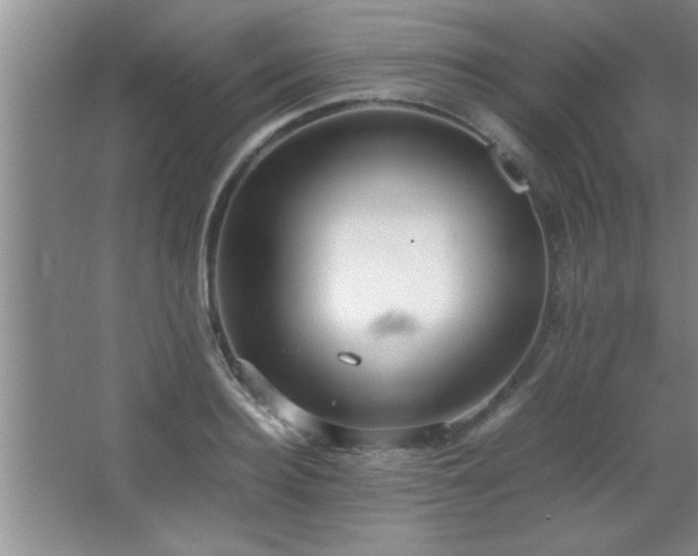 X0000067870940200604131232