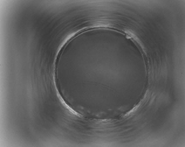 X0000067870941200604131232