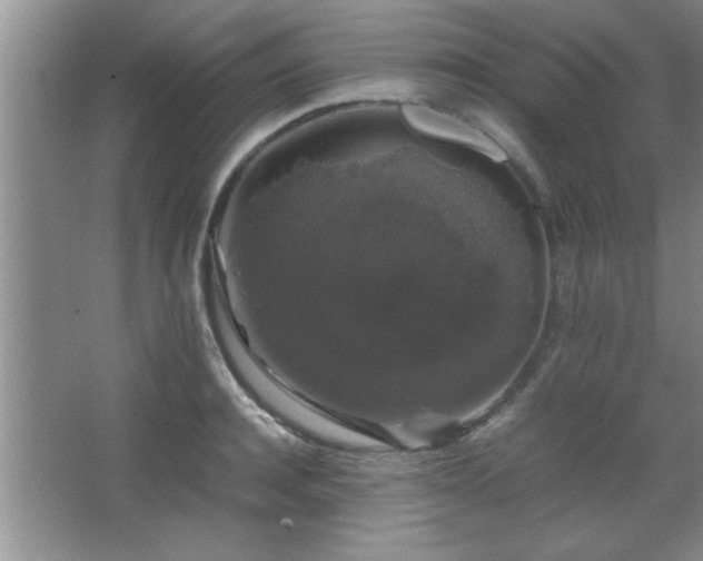 X0000067870944200604131232