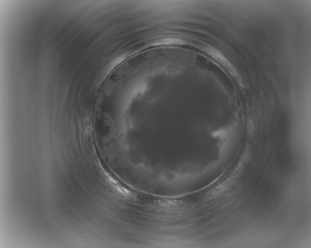 X0000067870945200604131232